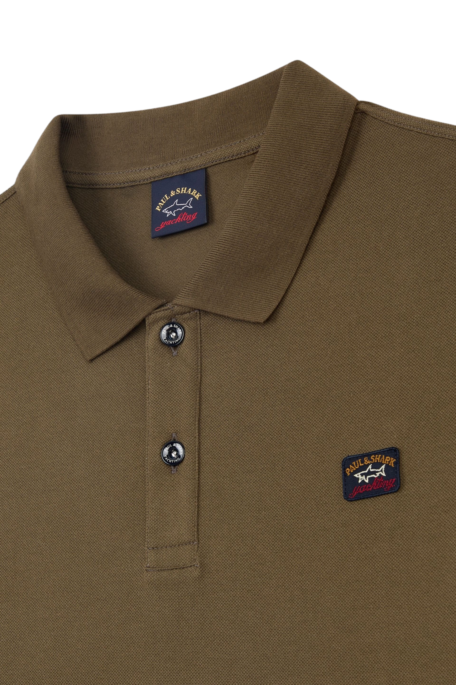 c0p1070_132_01_poiakyhii31yus6l c0p1070_132_01_poiakyhii31yus6l