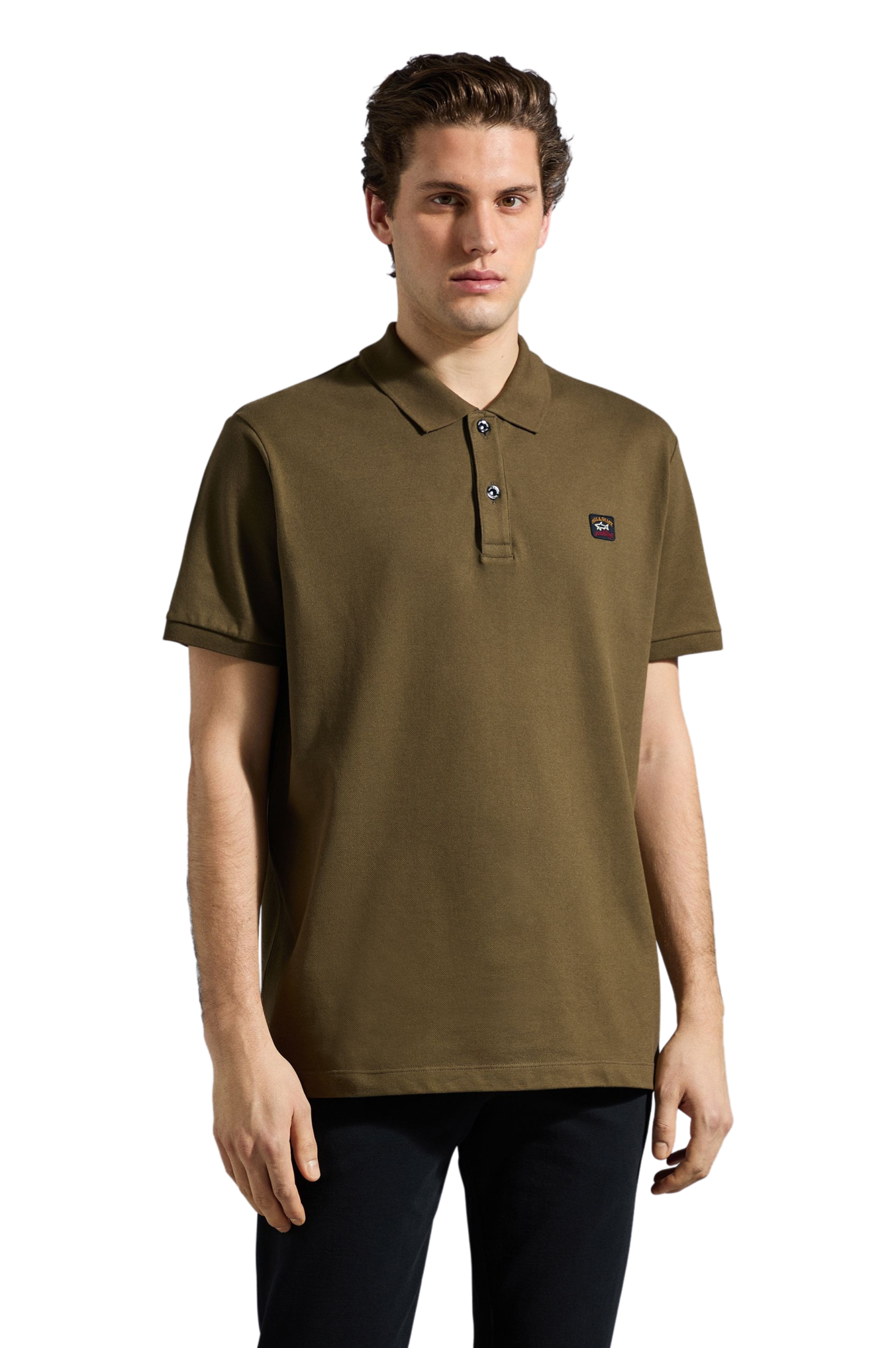 c0p1070_132_02_ekscksdsrfoaiule c0p1070_132_02_ekscksdsrfoaiule