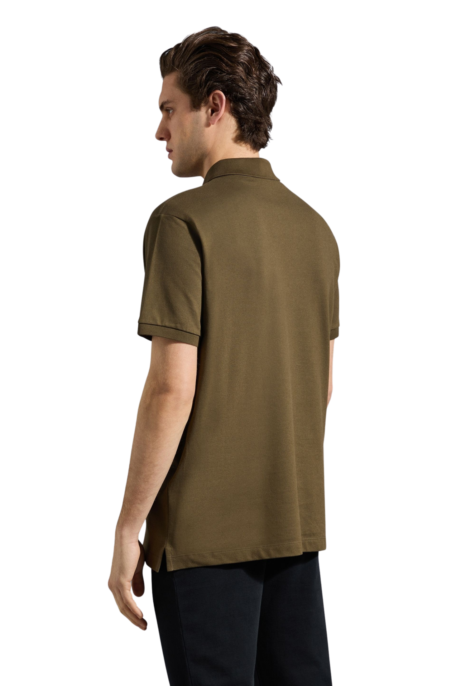 c0p1070_132_03_8asch4le4ydzzlxe c0p1070_132_03_8asch4le4ydzzlxe