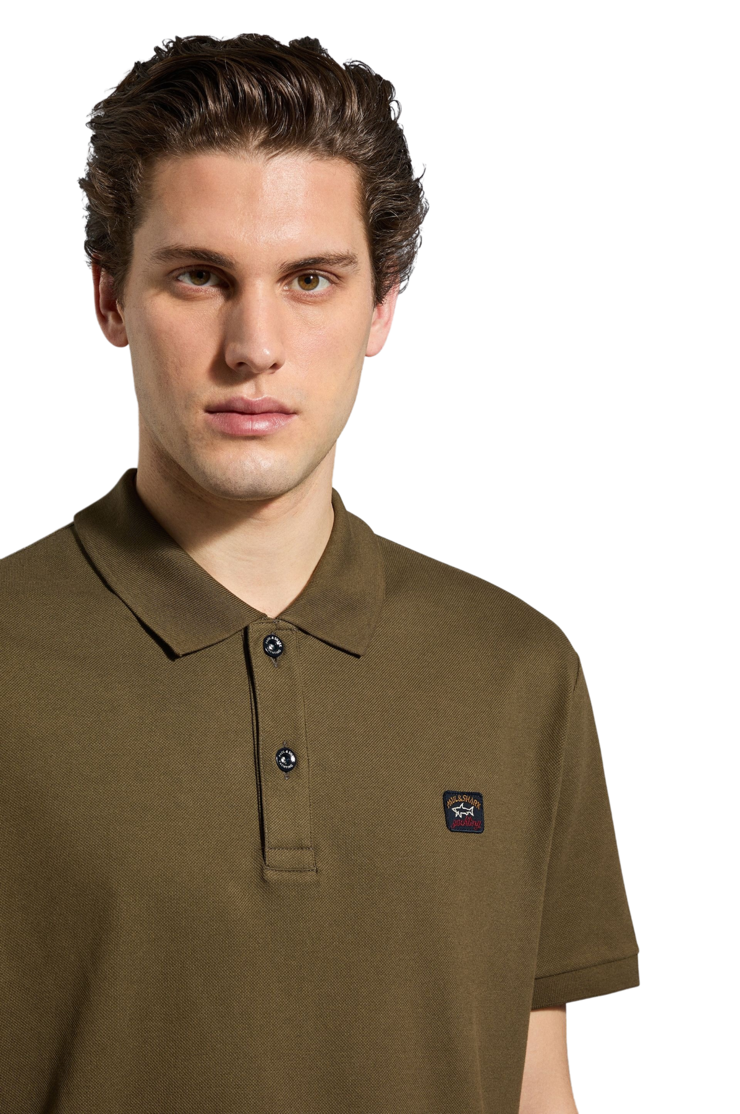 c0p1070_132_04_jeulkaselclsbyxu c0p1070_132_04_jeulkaselclsbyxu