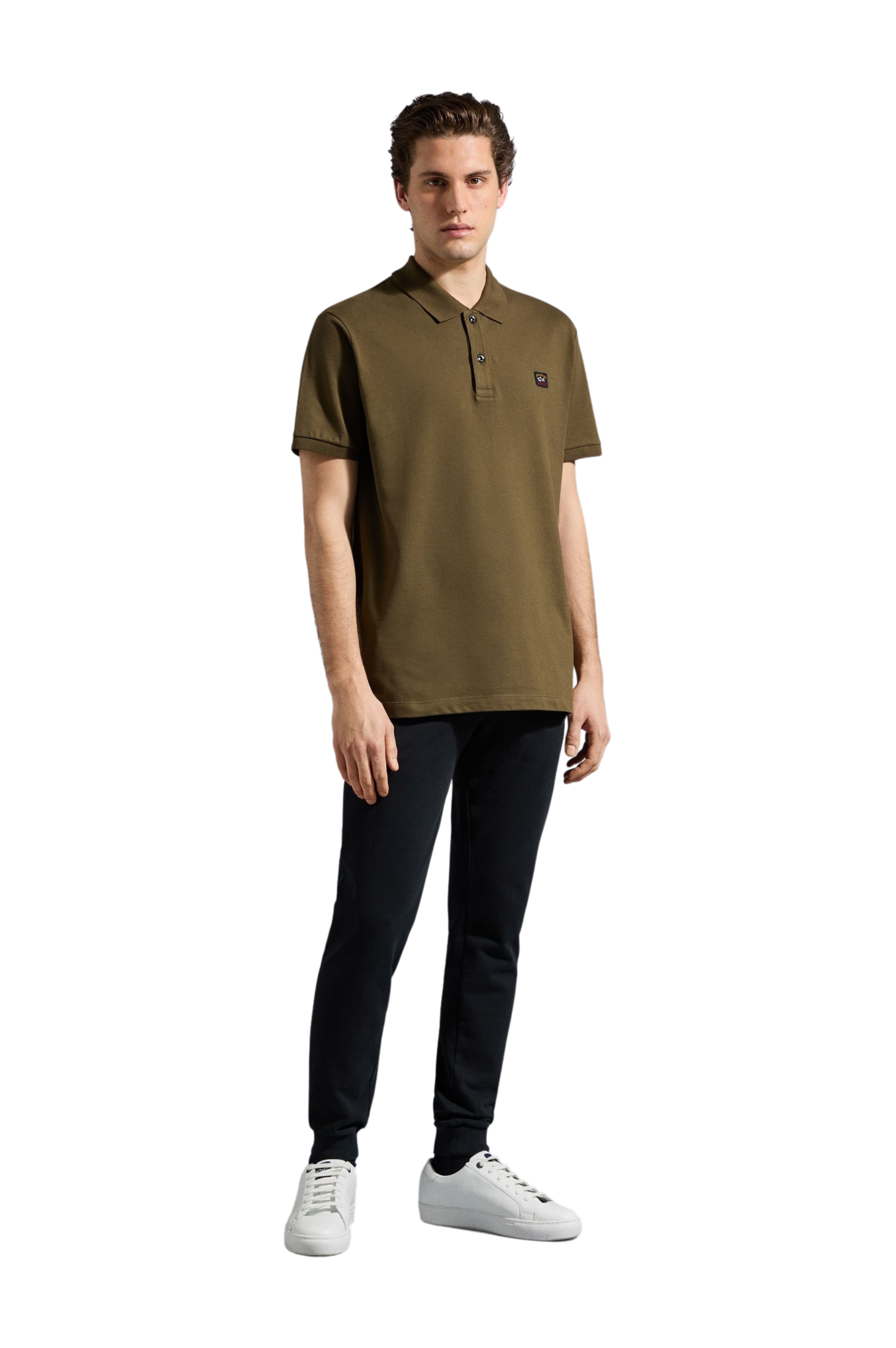 c0p1070_132_06_h3h4wszsdifehq8j c0p1070_132_06_h3h4wszsdifehq8j