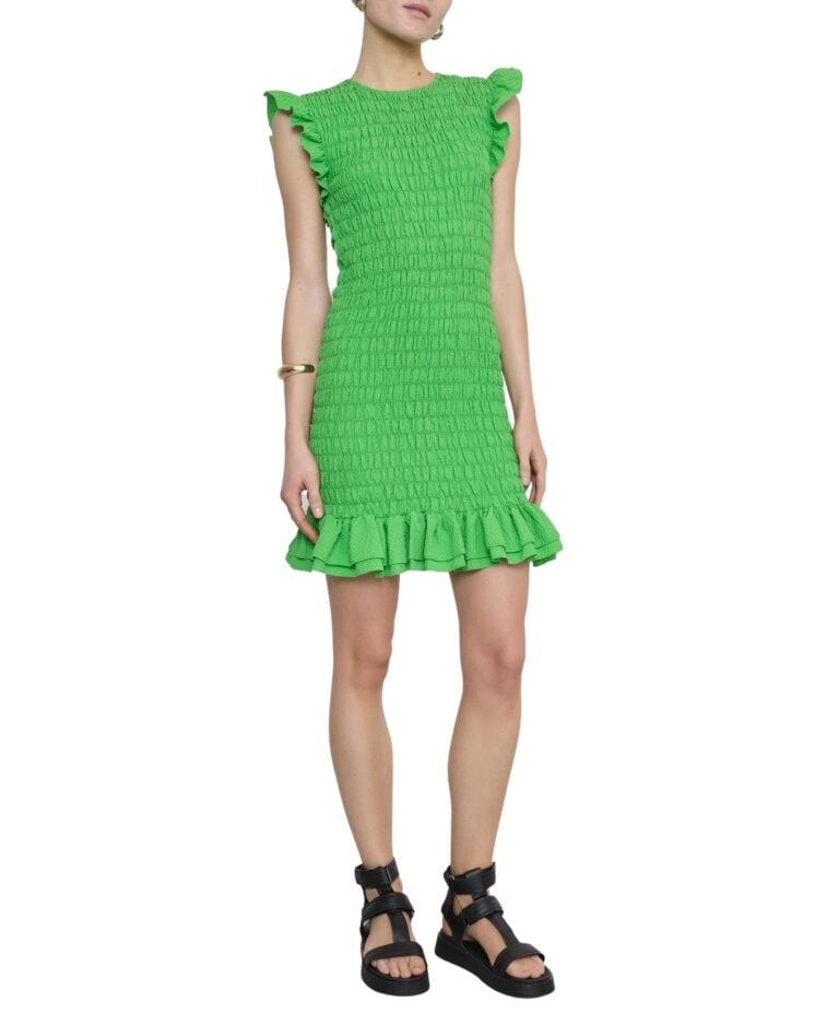 carrie_short_dress-dress-13232-432_lizard-2_78a6b7ca-dcaa-4a0a-ae78-ffe972ba8950_1474x1800.jpg