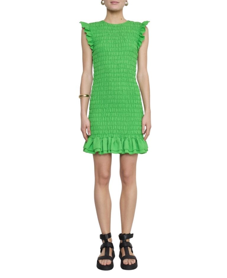 carrie_short_dress-dress-13232-432_lizard-3_3d78c971-37a0-4247-b36c-515602f8fce8_1474x1800.jpg