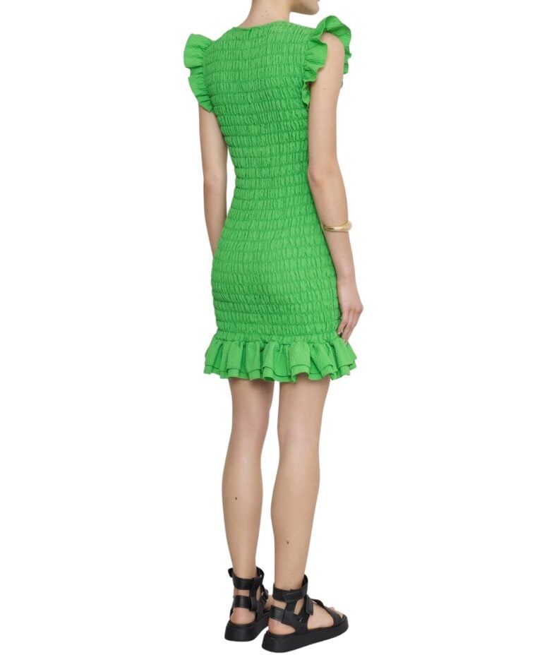 carrie_short_dress-dress-13232-432_lizard-4_24cf4c41-2c18-44c5-b3f1-c842aa4ca5a5_1474x1800.jpg