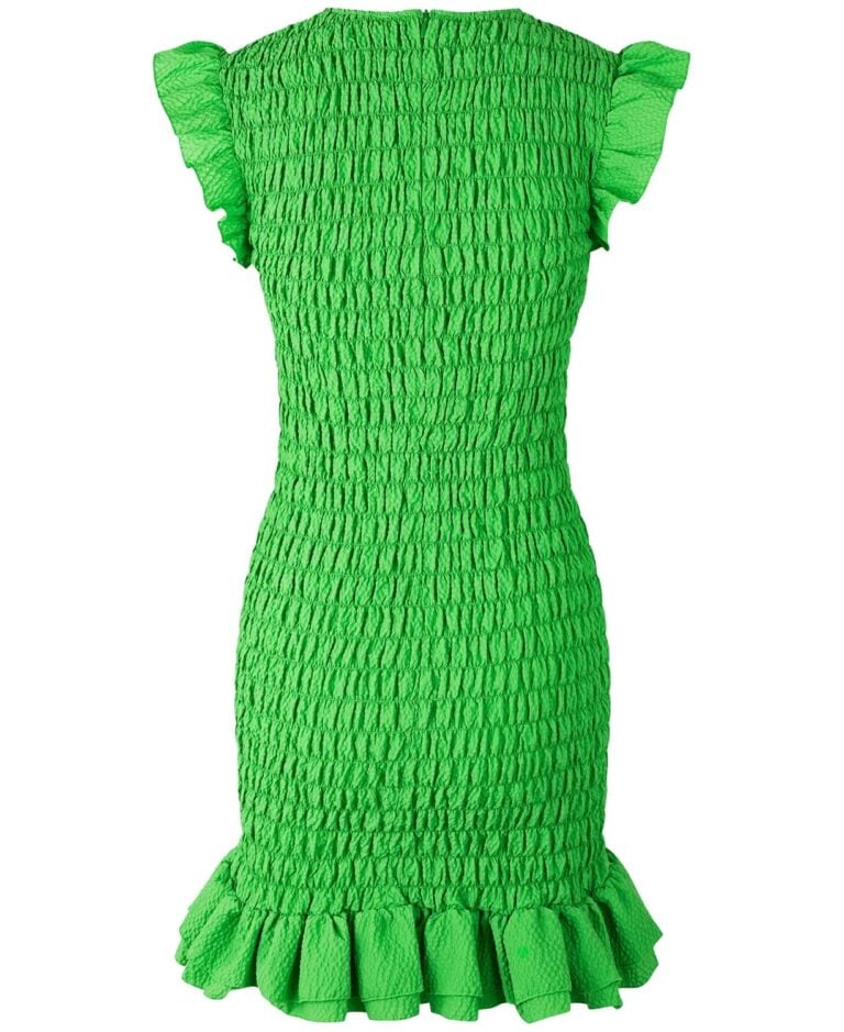 carrie_short_dress-dress-13232-432_lizard-5_1227x1500.jpg
