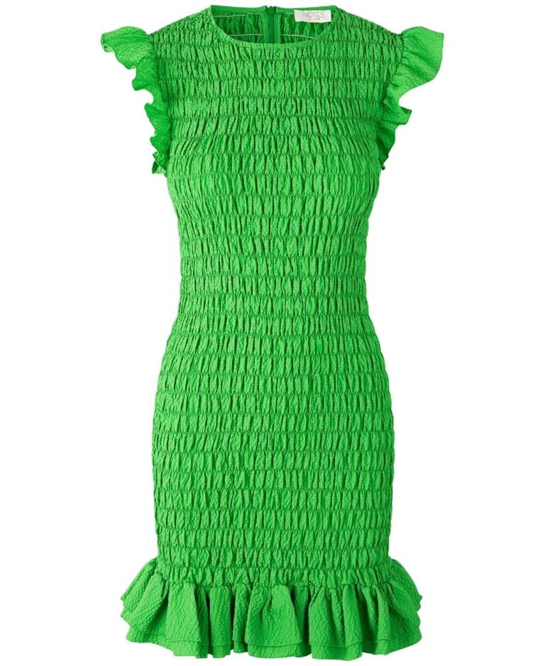 carrie_short_dress-dress-13232-432_lizard_41842381-c1eb-41d9-b7dd-e36f27c54cff_1227x1500.jpg