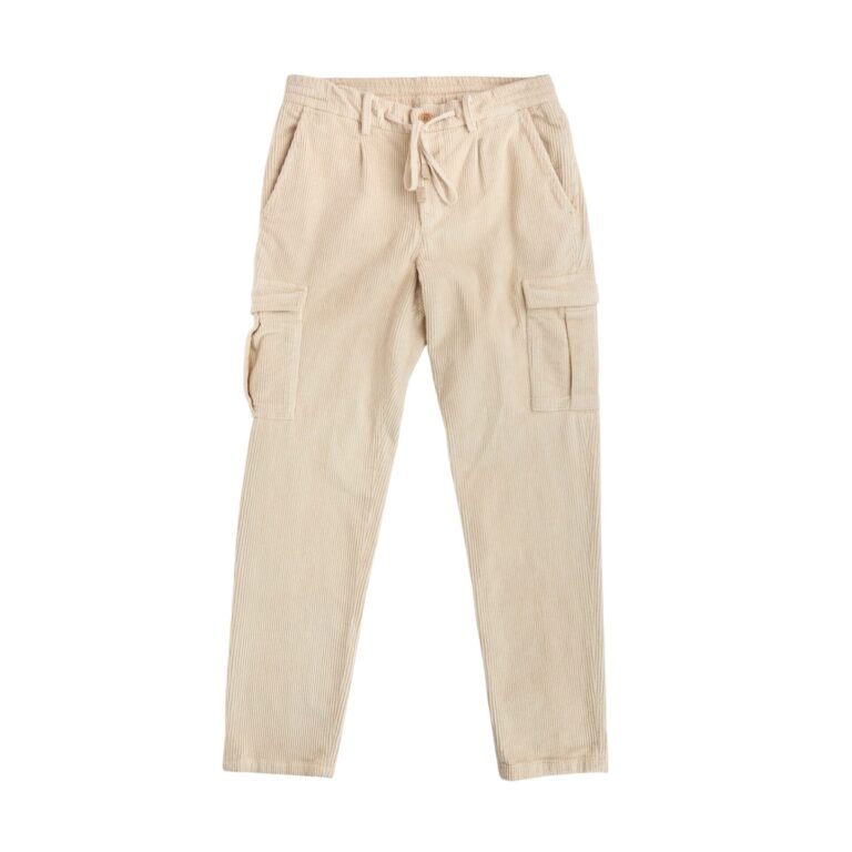 corduroy-cargo-trousers-sand-the-gilli-phrase_3000x