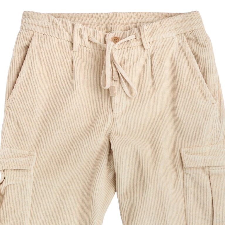 corduroy-cargo-trousers-sand-the-gilli-phrase_a7b1307d-fd74-4001-84f2-1ebacc7445fb_3000x