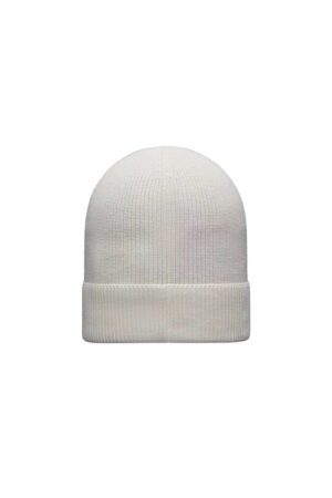 cotton-beanie-1