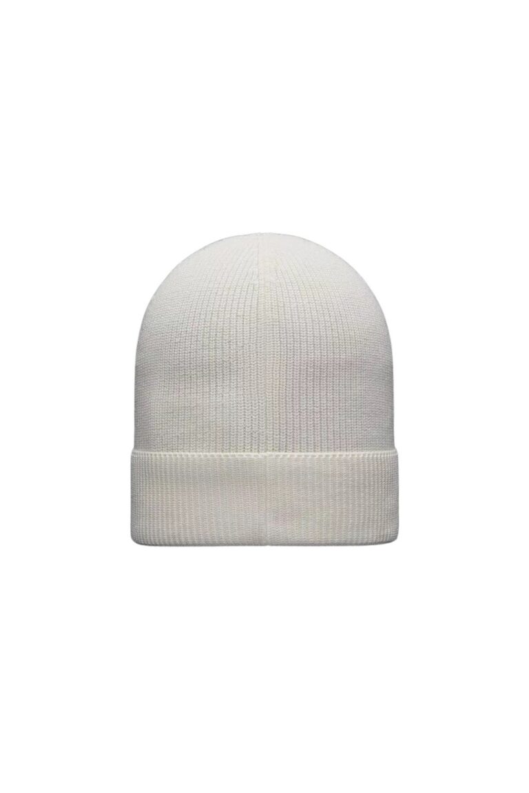 cotton-beanie-1