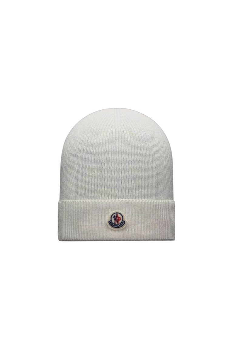 cotton-beanie
