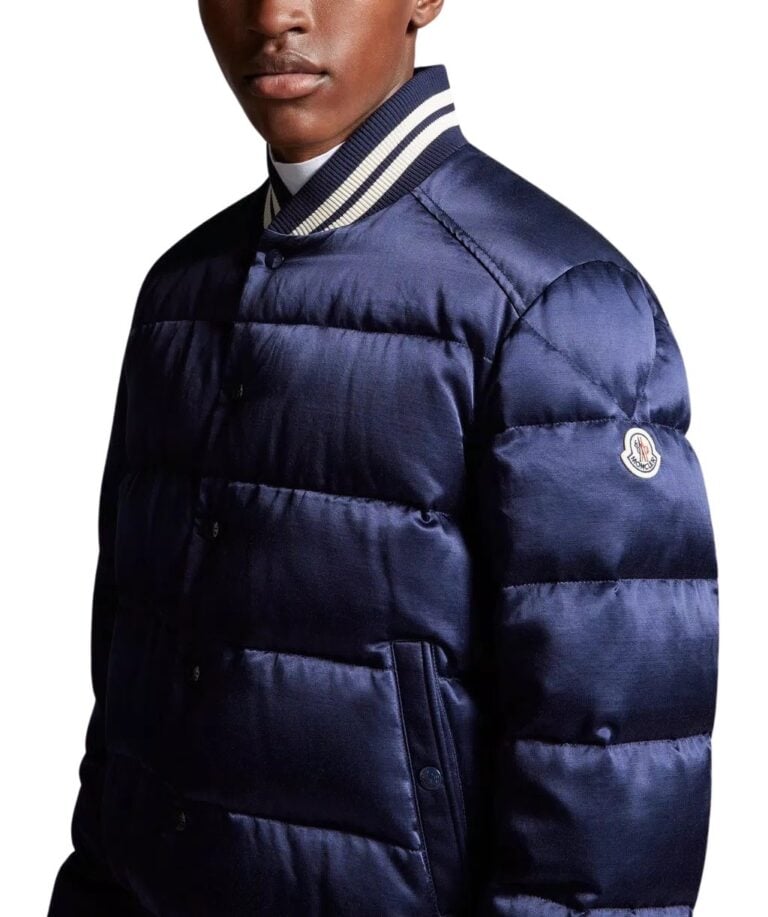 dives-down-bomber-jacket-1