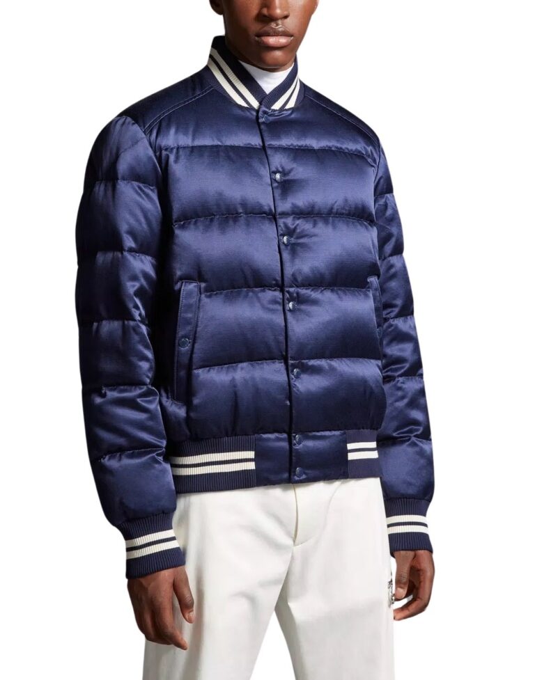 dives-down-bomber-jacket-2