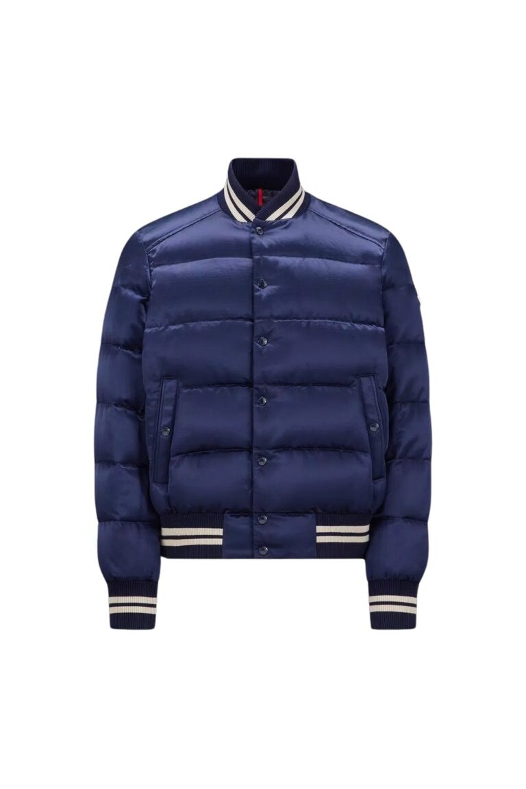 dives-down-bomber-jacket-3