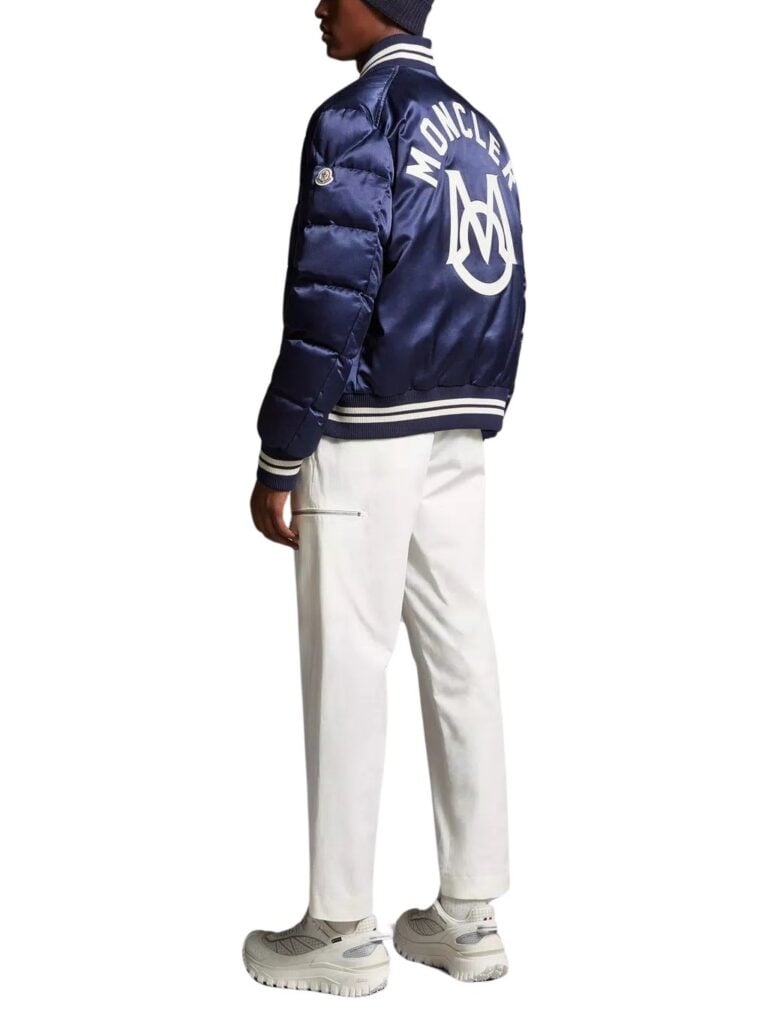 dives-down-bomber-jacket-4