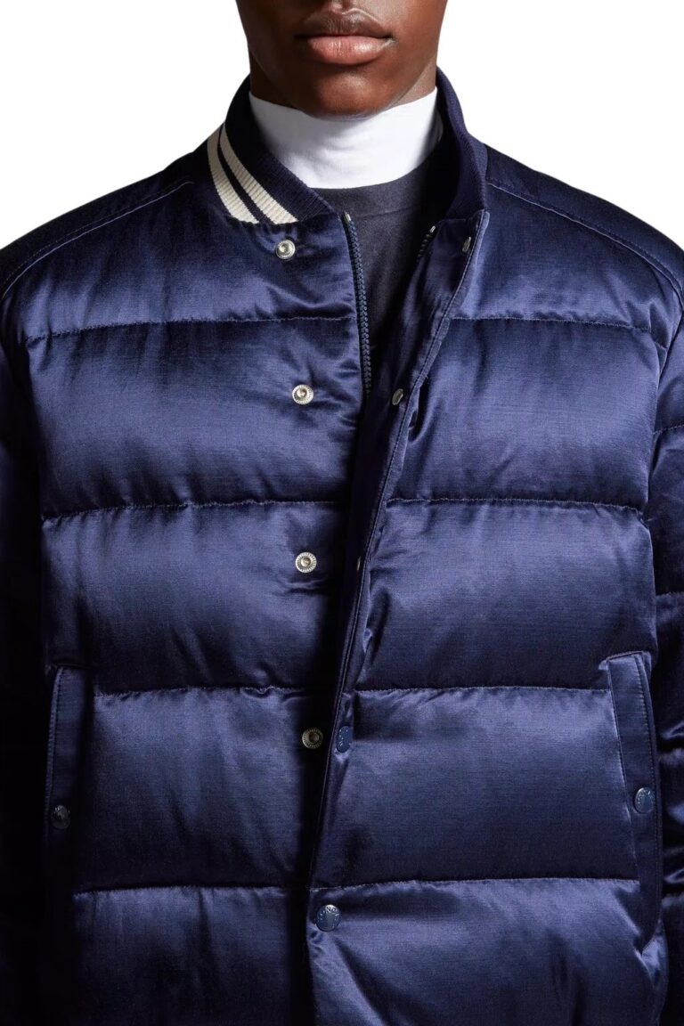 dives-down-bomber-jacket