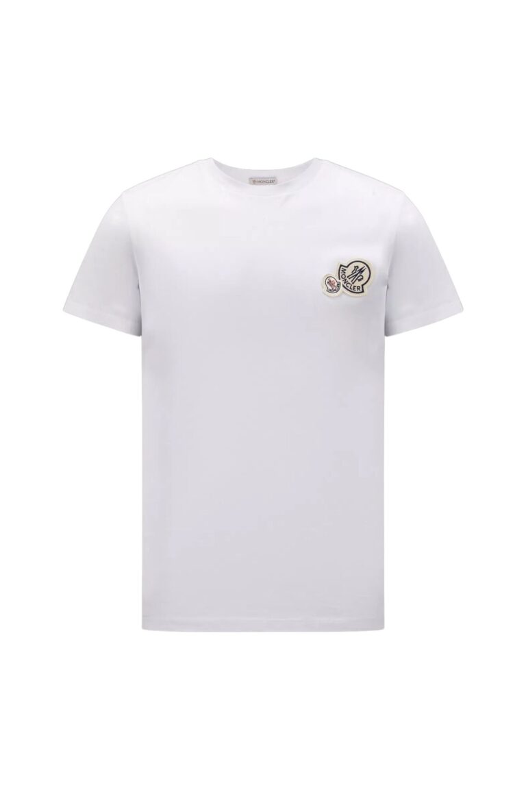 double-logo-t-shirt-1