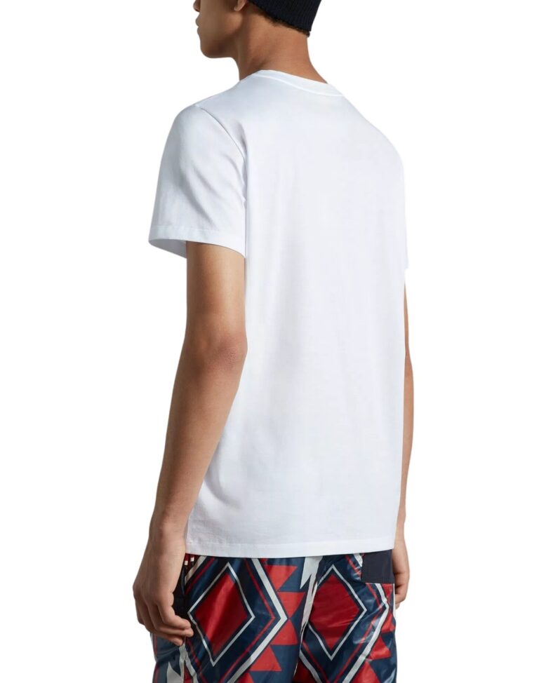 double-logo-t-shirt-3