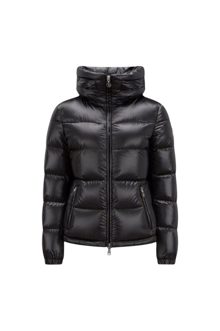 douro-short-down-jacket-1