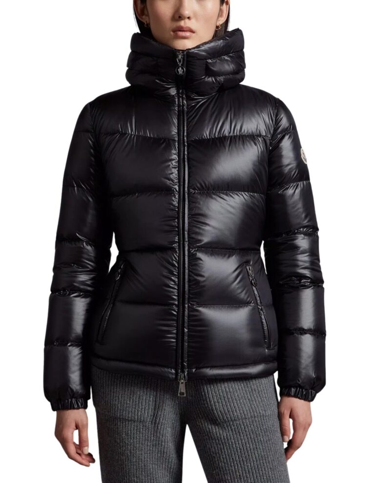 douro-short-down-jacket-2