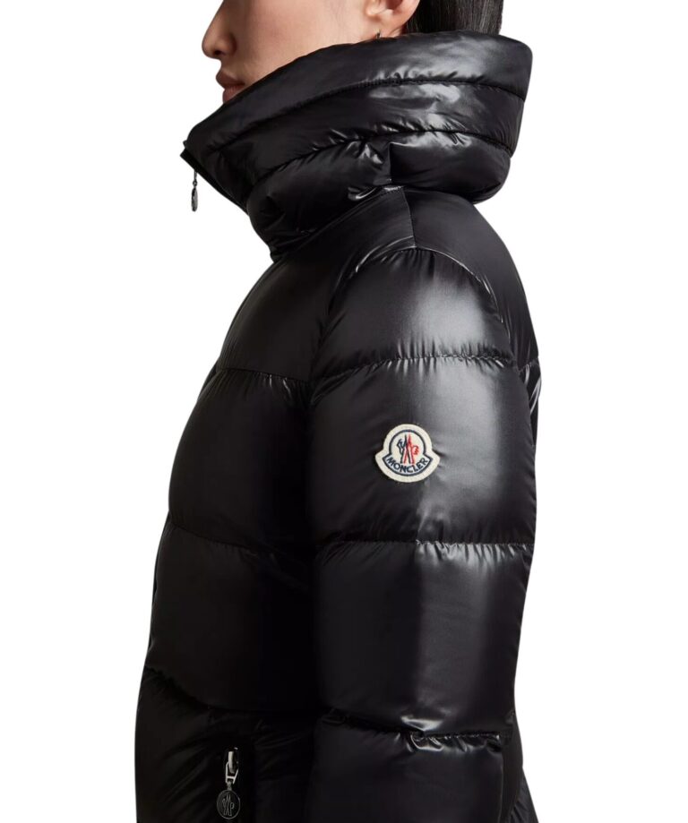 douro-short-down-jacket-3