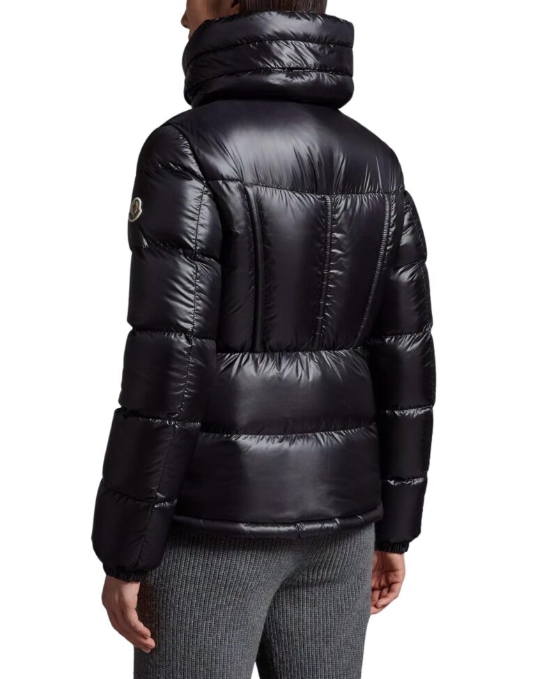 douro-short-down-jacket-4