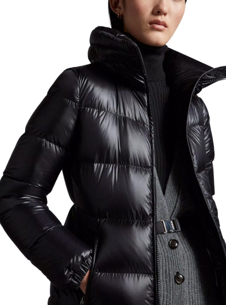 douro-short-down-jacket-5