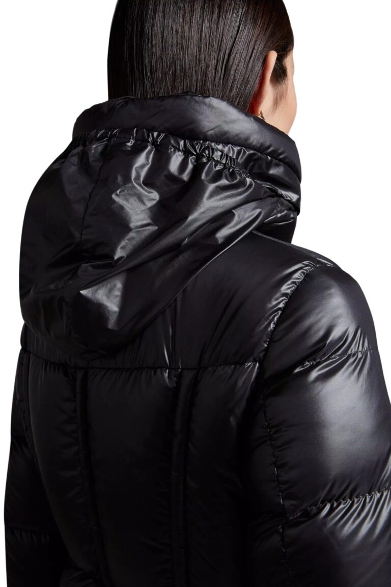 douro-short-down-jacket-6