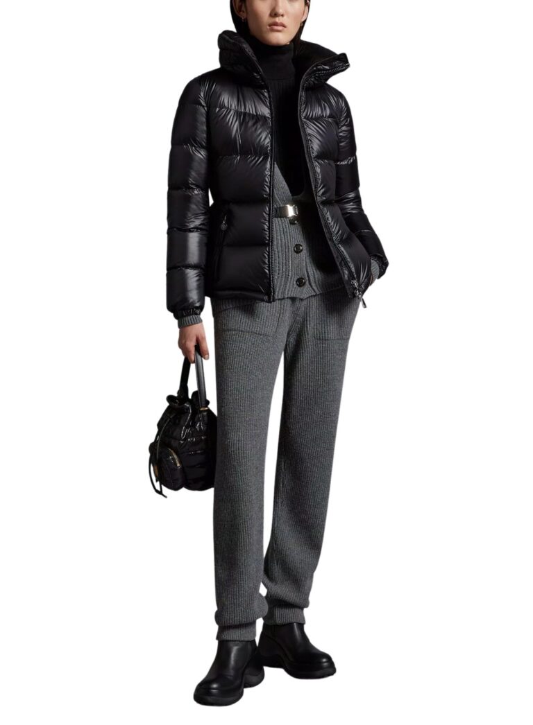 douro-short-down-jacket