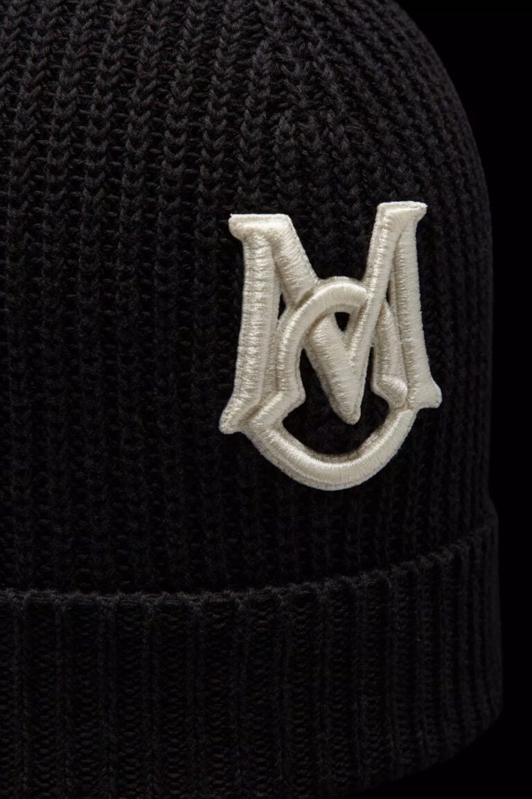 embroidered-monogram-beanie-1