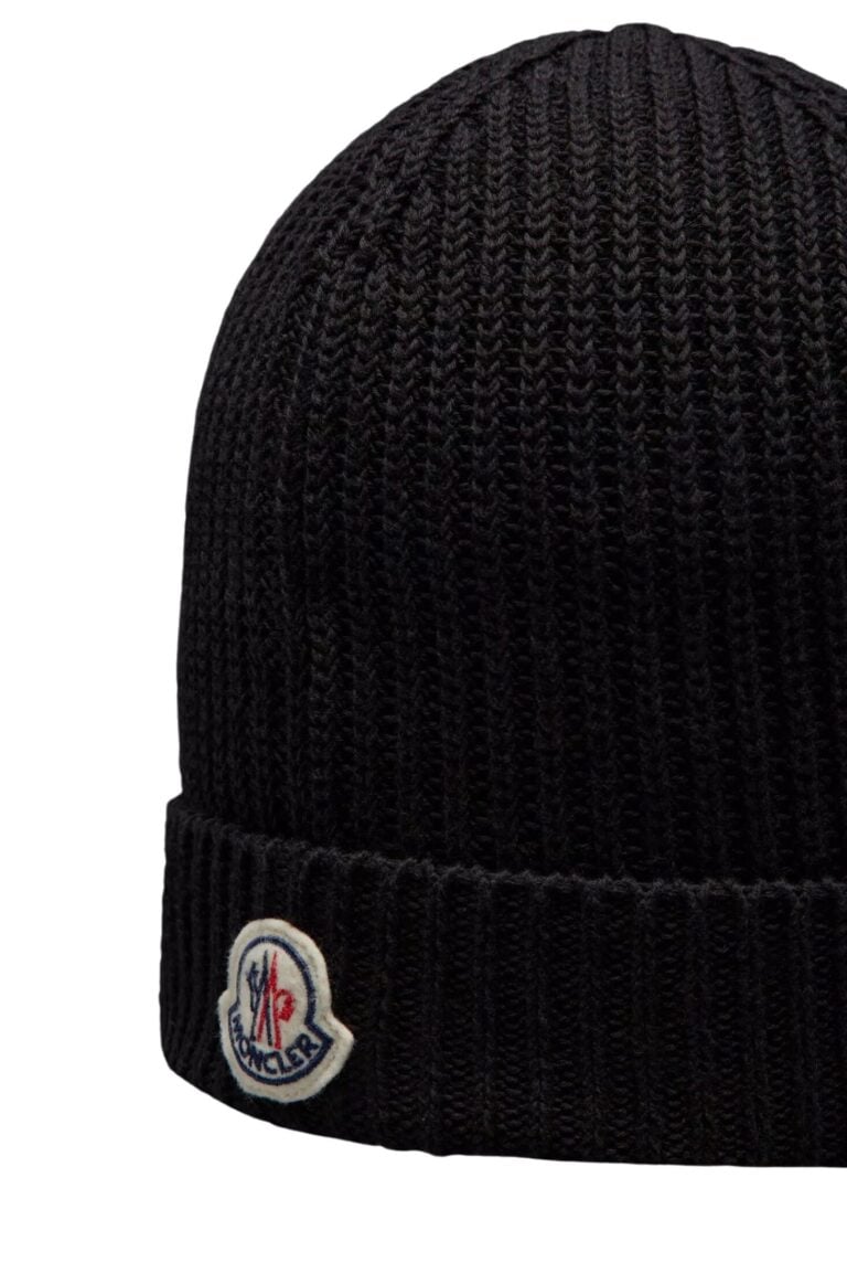 embroidered-monogram-beanie-4