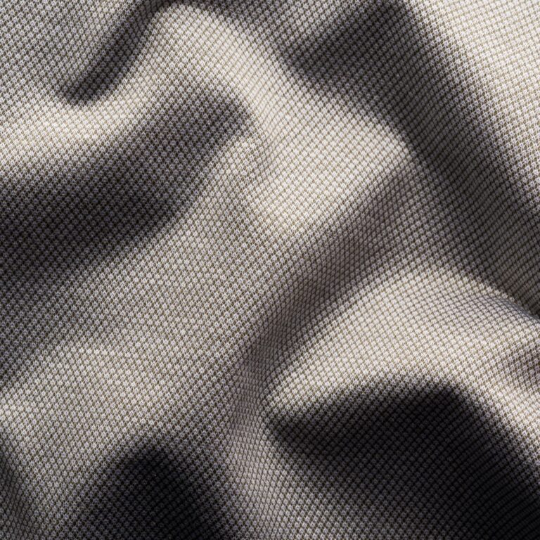 f0512-65_10001014565_tshde_1