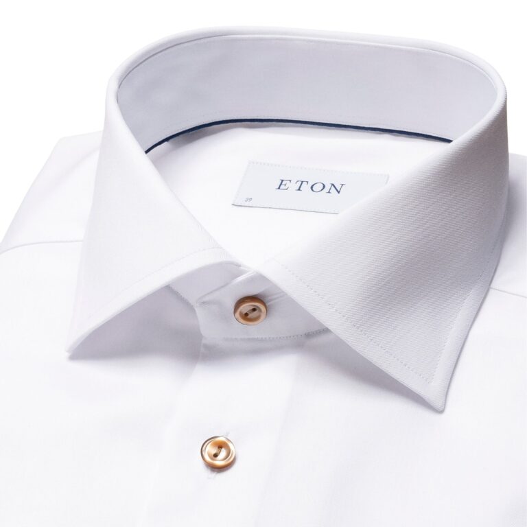 f3001-00_10001074800_tshco_1_w