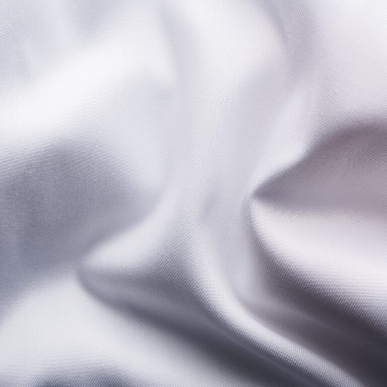 f3001-00_10001074800_tshde_1