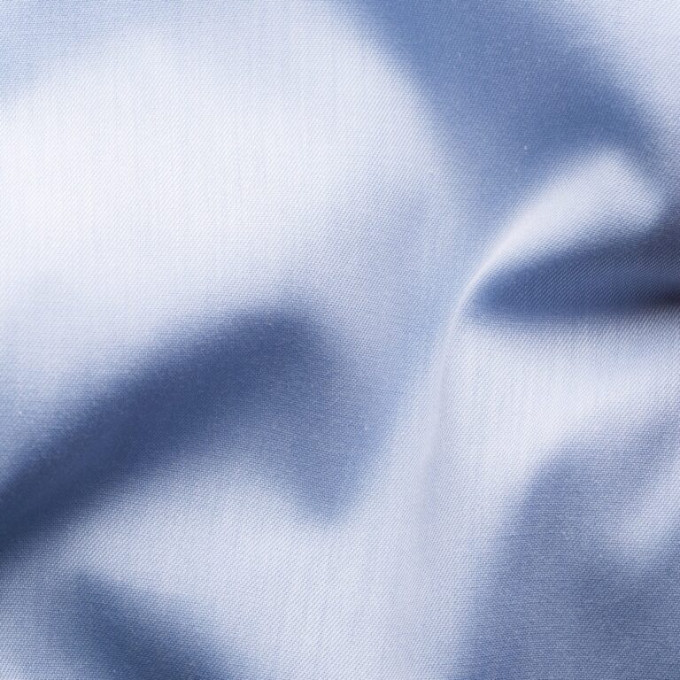 f3001-21_10001026921_tshde_1
