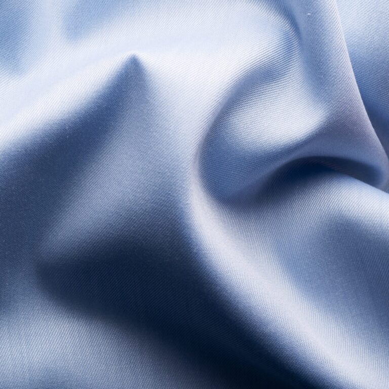 f3001-21_10001074921_tshde_1