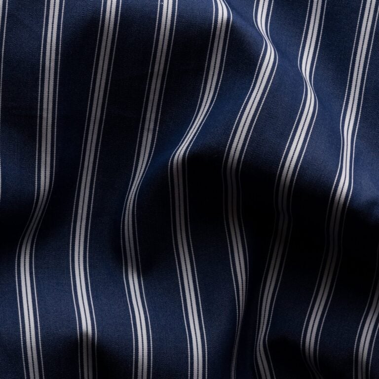 f7144-25_10001030625_tshde_1