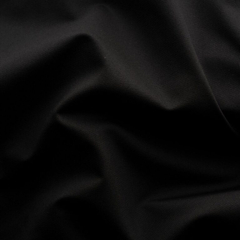f8005-19_10001073319_tshde_1
