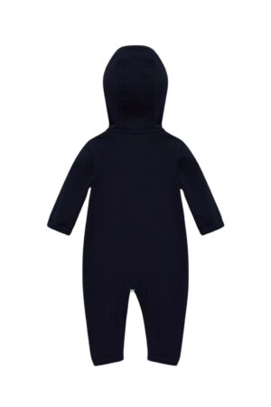 fleece-baby-grow-1