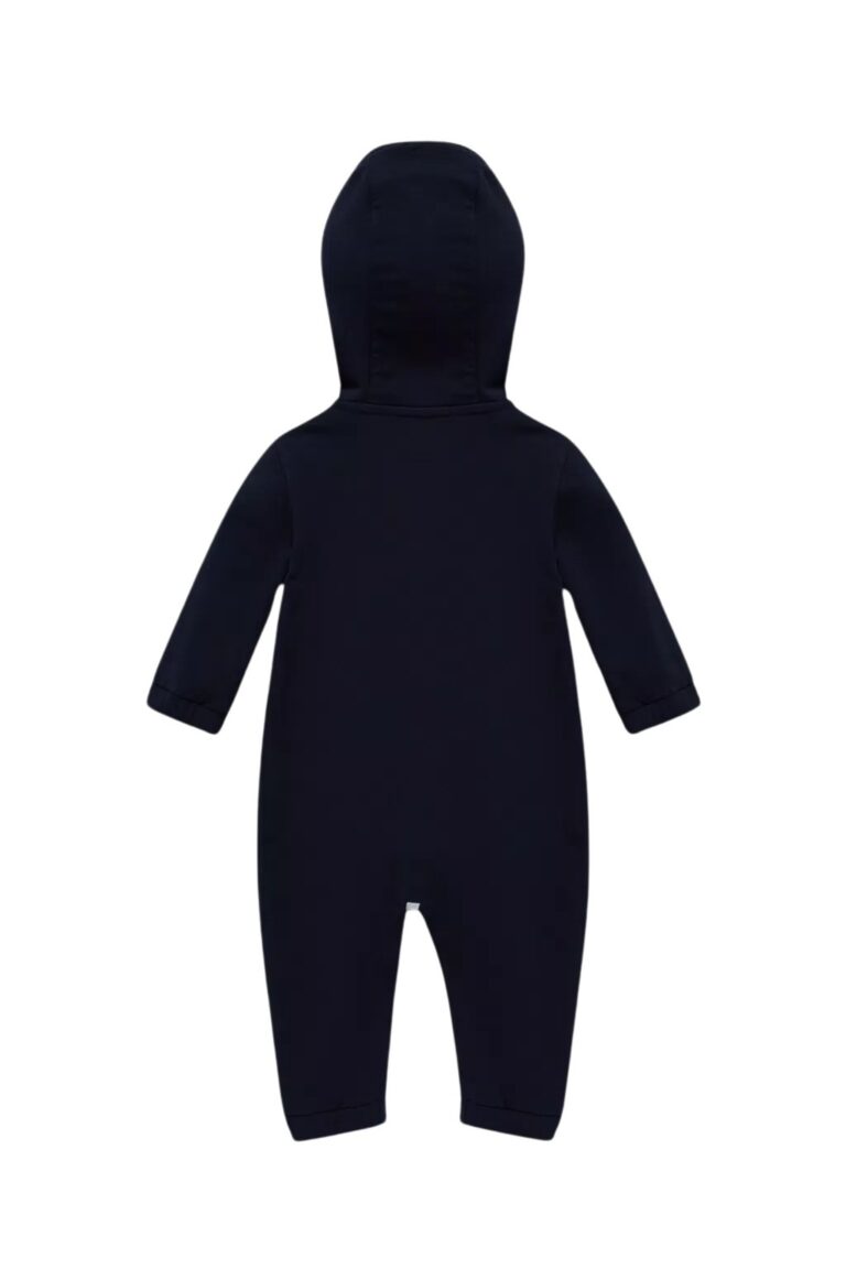 fleece-baby-grow-1