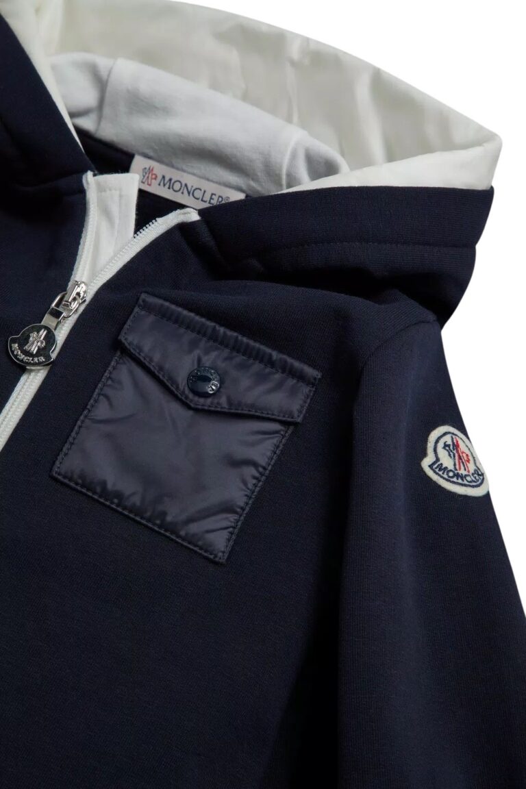 fleece-baby-grow-2