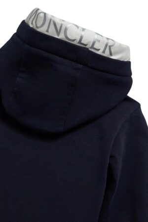 fleece-baby-grow-3