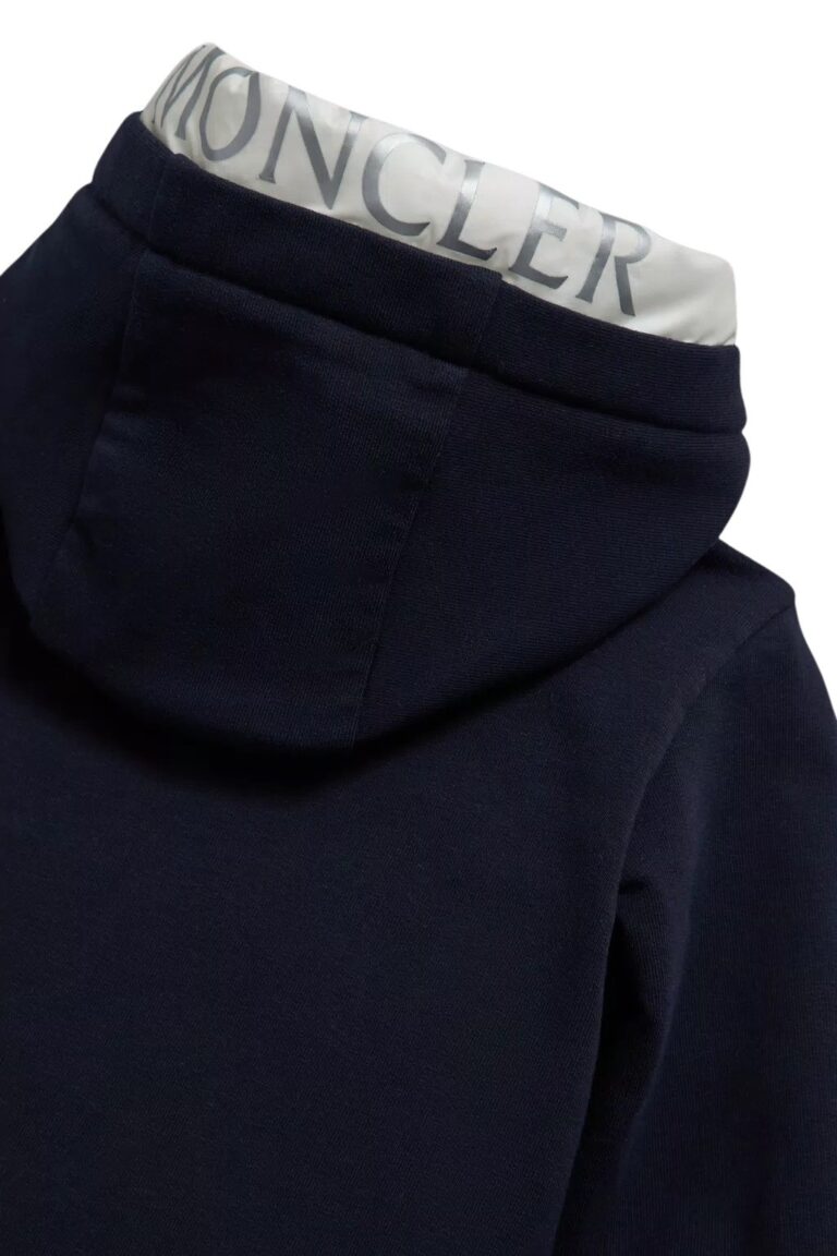 fleece-baby-grow-3