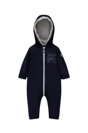 fleece-baby-grow