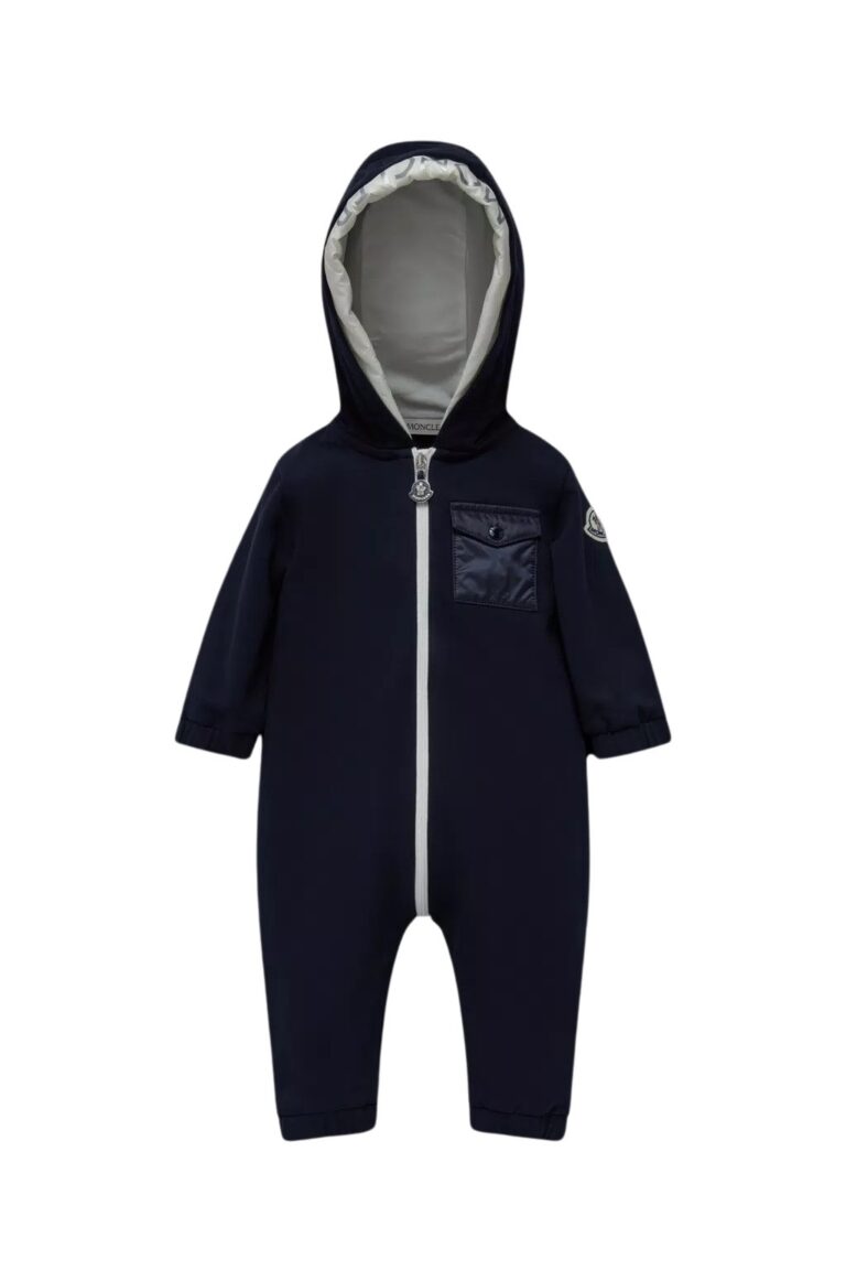 fleece-baby-grow