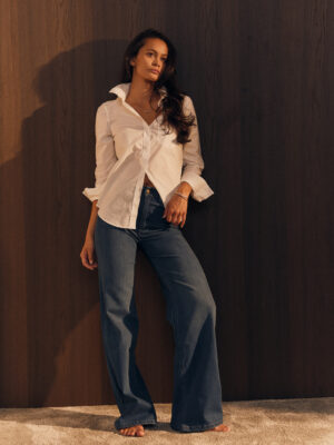follestad-jeans-studio1687