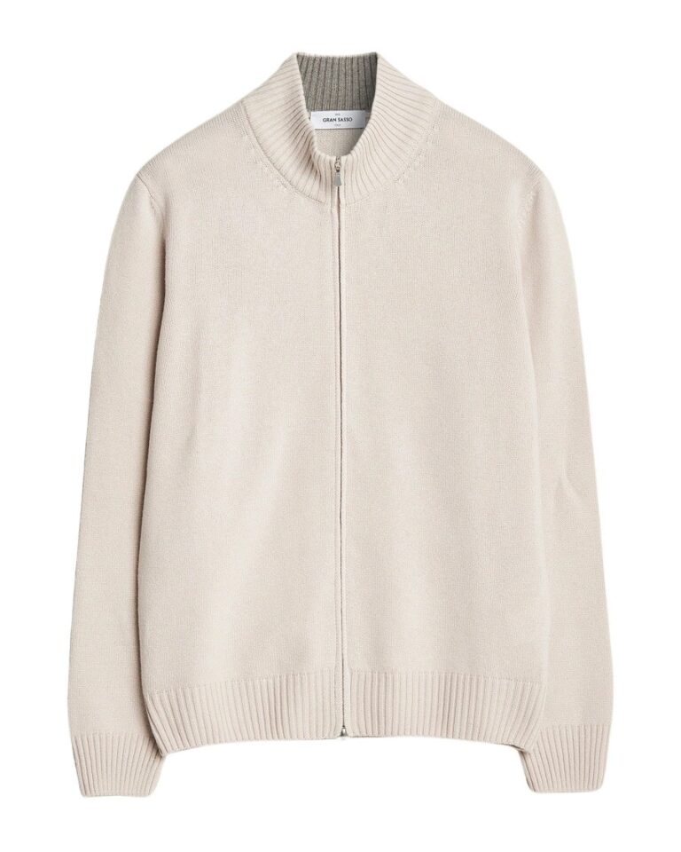 fullzip