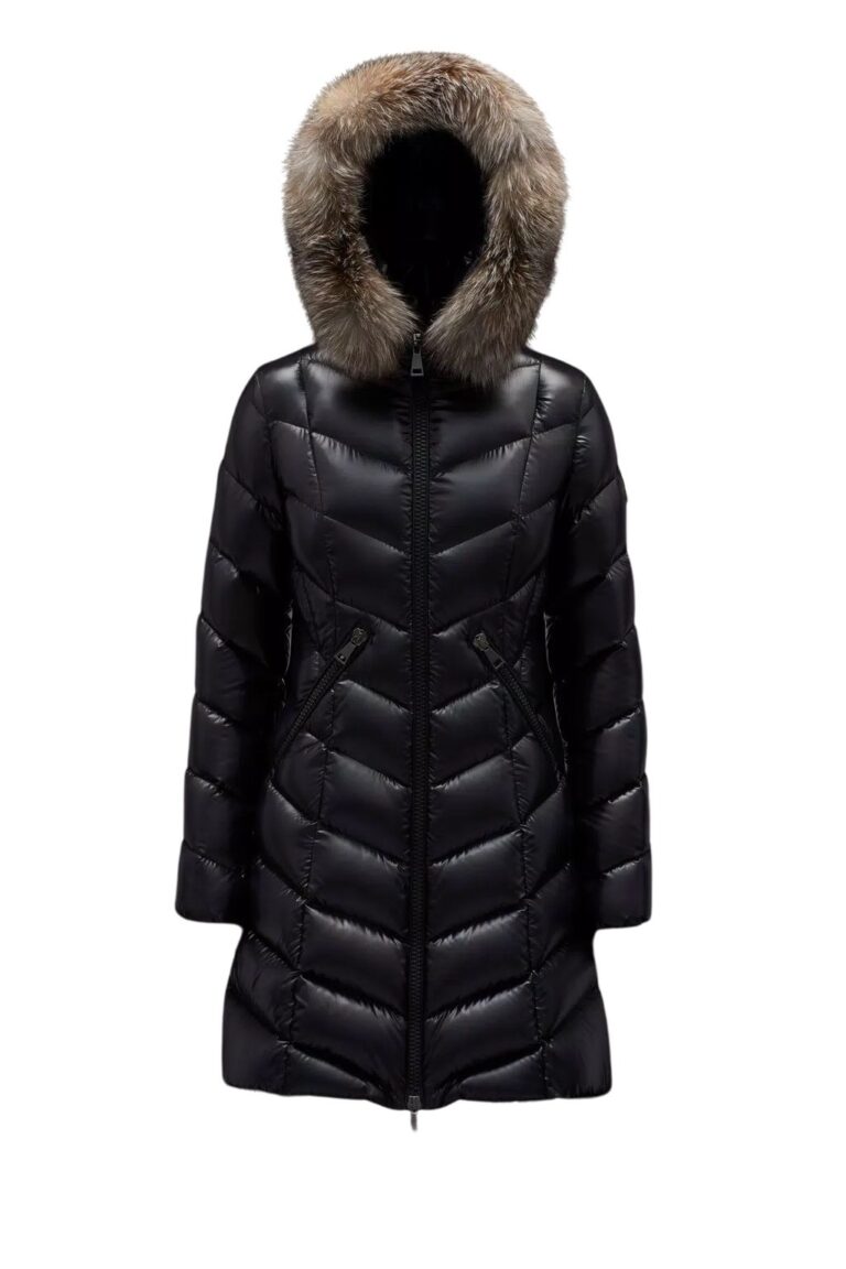 fulmarus-long-down-jacket-1