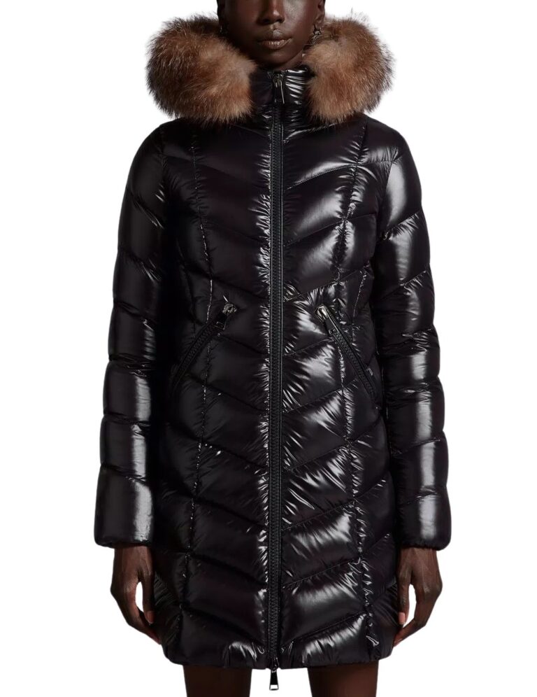 fulmarus-long-down-jacket-2