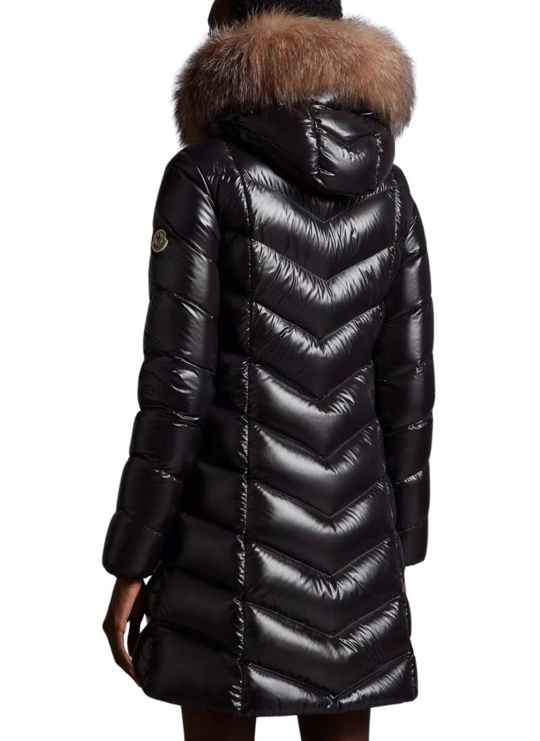 fulmarus-long-down-jacket-4